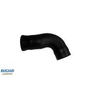 BUGIAD 82610 Flessibile aria alimentazione