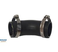 BUGIAD 82612 Flessibile aria alimentazione per VW