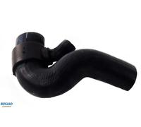 Tubo condotto aria 82613 BUGIAD per AUDI VW SKODA