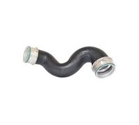 BUGIAD 82614 Flessibile aria alimentazione per SKODA,VW