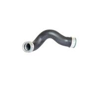 Tubo condotto aria Sede valvola a farfalla 82616 BUGIAD per VW MULTIVAN T5