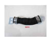 BUGIAD 82619 Flessibile aria alimentazione