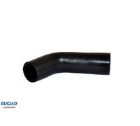 BUGIAD 82620 Flessibile aria alimentazione per SEAT,SKODA,VW