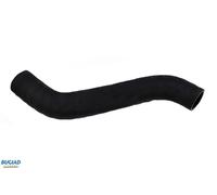 BUGIAD Flessibile aria alimentazione 82631 per VW Crafter 30-35 Bus 2.5 TDI