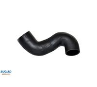 BUGIAD 82636 Flessibile aria alimentazione per VW