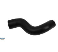 BUGIAD 82640 Flessibile aria alimentazione per VW