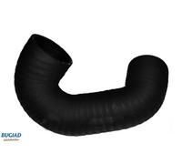BUGIAD 82641 Flessibile aria alimentazione per VW