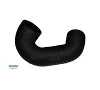 BUGIAD 82641 Flessibile aria alimentazione