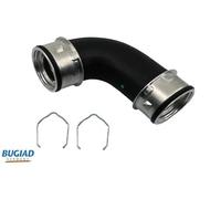 BUGIAD 82651Prokit Flessibile aria alimentazione per VW Golf V Hatchback (1K1)