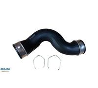 BUGIAD 82654Prokit Flessibile aria alimentazione per VW Golf V Schrägheck (1K1)