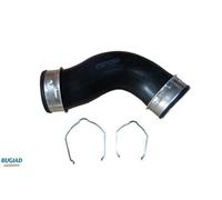 BUGIAD 82660Prokit Flessibile aria alimentazione per VW Golf V Hatchback (1K1)