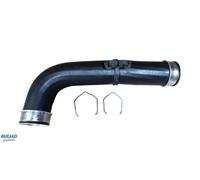 BUGIAD 82662Prokit Flessibile aria alimentazione per VW Golf V Schrägheck (1K1)