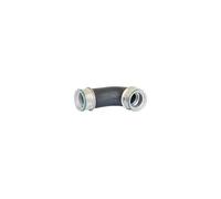 BUGIAD 82664 Flessibile aria alimentazione per AUDI,SEAT,SKODA,VW