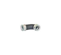 BUGIAD 82664 Flessibile aria alimentazione per VW Golf V Schrägheck (1K1)