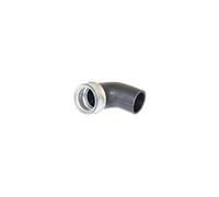 BUGIAD 82666 Flessibile aria alimentazione per AUDI,SKODA,VW