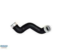 BUGIAD 82675 Flessibile aria alimentazione