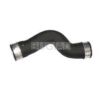 BUGIAD 82685 Flessibile aria alimentazione per VW