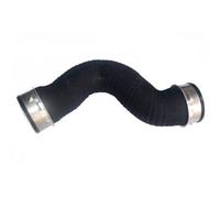 MANICOTTO INTERCOOLER VOLKSWAGEN PASSAT 82686