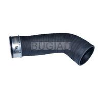 BUGIAD Tubo condotto aria intercooler 82692 per VW Transporter T5 Autobus