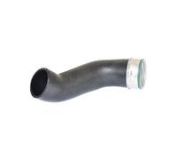BUGIAD Tubo intercooler flessibile aria 82715 per VW Multivan T5 e Transporter V Bus
