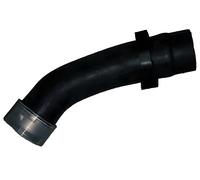 BUGIAD 84603 Flessibile aria alimentazione per BMW