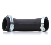 BUGIAD 84604 Flessibile aria alimentazione per BMW 3 Sedan (E46) 5 Sedan (E39)