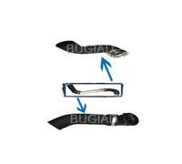 BUGIAD 84615 Flessibile aria alimentazione per BMW