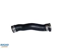 BUGIAD 84624 Flessibile aria alimentazione per BMW