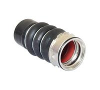 BUGIAD Flessibile aria alimentazione