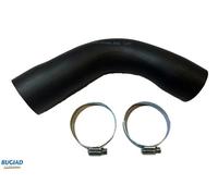BUGIAD 85612 Flessibile aria alimentazione per OPEL