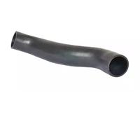 BUGIAD Flessibile aria 85634 - Intercooler per Chevrolet Captiva, Opel Antara