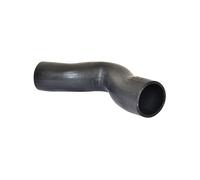 Tubo condotto aria Intercooler 85641 BUGIAD per OPEL ASTRA H ASTRA H TwinTop