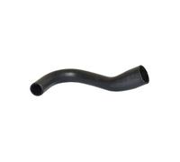 BUGIAD 85642 Flessibile aria alimentazione