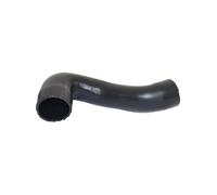 BUGIAD 85644 Flessibile aria alimentazione per OPEL