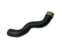 Bugiad 86606 Tubo Intercooler Superiore Per Audi A4 8E2 8E5 8EC 8ED 8HE