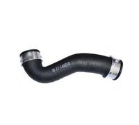 BUGIAD 86609 Flessibile aria alimentazione per AUDI,SEAT,SKODA,VW