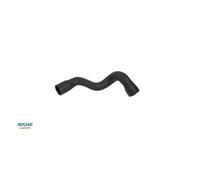 Bugiad 86620 Tubo Intercooler Superiore Per Audi A4 8D2 VW Passat 3B2