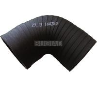 BUGIAD 86623 Flessibile aria alimentazione per AUDI,SEAT