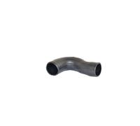 BUGIAD 87602 Flessibile aria alimentazione per SKODA,VW