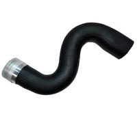 BUGIAD 87630 Flessibile aria alimentazione per VW