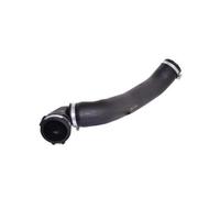 Tubo condotto aria Intercooler 88412 BUGIAD per FORD VOLVO