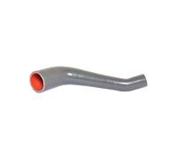 BUGIAD 88480 Flessibile aria alimentazione per FIAT