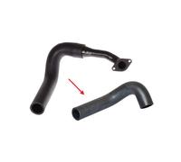 BUGIAD 88566 Flessibile aria alimentazione per ALFA ROMEO,FIAT