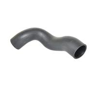 BUGIAD 88573 Flessibile aria alimentazione per OPEL