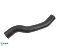 Originale BUGIAD Tubo Intercooler 88614 Per Ford Volvo
