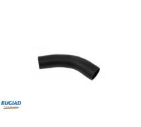 BUGIAD 88617 Flessibile aria alimentazione per FORD
