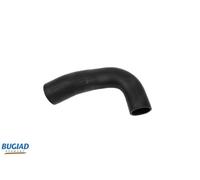 BUGIAD 88625 Flessibile aria alimentazione
