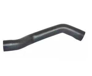 BUGIAD 88643 Flessibile aria alimentazione