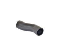 Bugiad 88671 Tubo Intercooler Destro Per Citroën Jumper Fiat Ducato Peugeot