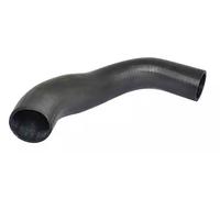 BUGIAD Flessibile aria alimentazione 88685 Tubo intercooler per Ford Mondeo III